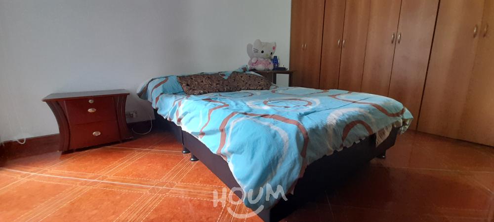 Apartamento en venta en Pradera Norte, San Cristóbal Norte, Bogotá · foto 9 de 18
