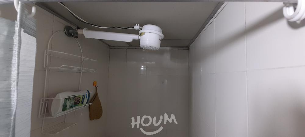 Apartamento en venta en Pradera Norte, San Cristóbal Norte, Bogotá · foto 15 de 18