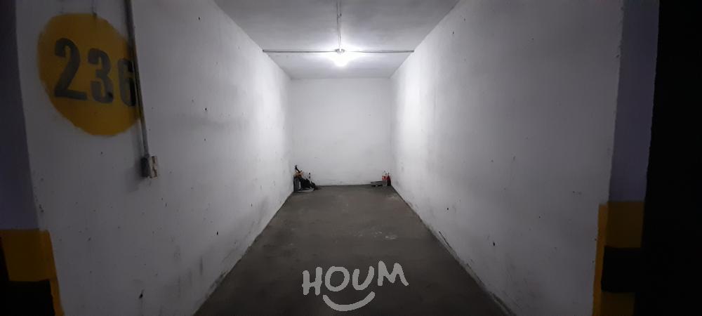 Apartamento en venta en Pradera Norte, San Cristóbal Norte, Bogotá · foto 18 de 18