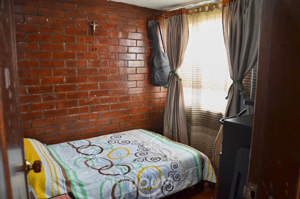 Apartamento en venta en Pueblo Nuevo, Bogotá · foto 6 de 15