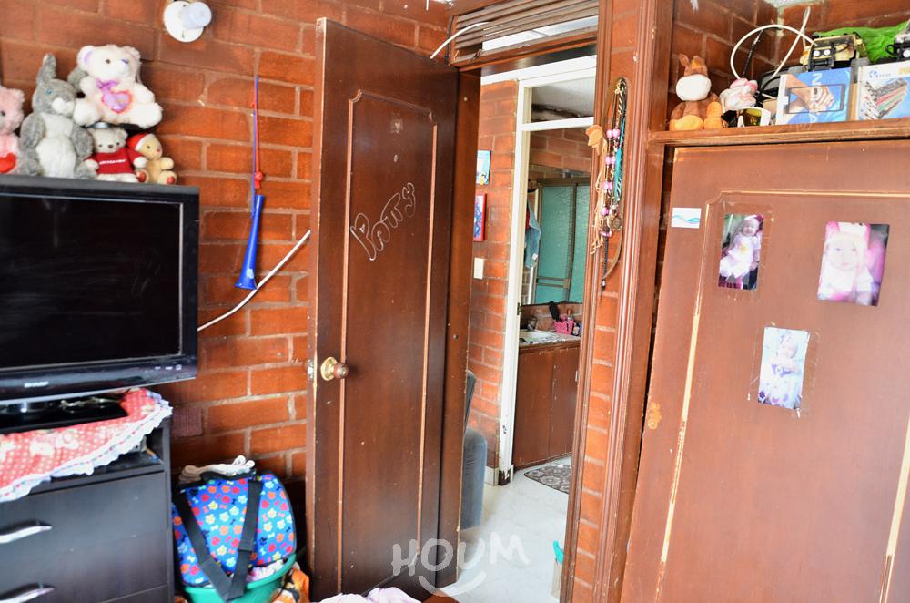 Apartamento en venta en Pueblo Nuevo, Bogotá · foto 7 de 15