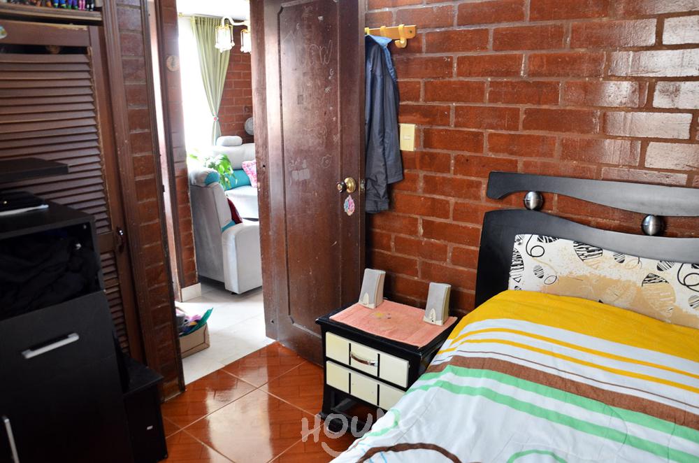Apartamento en venta en Pueblo Nuevo, Bogotá · foto 8 de 15
