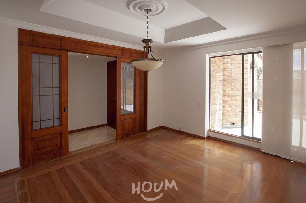 Casa de 4 alcobas en venta en Casa Blanca I, Casablanca Suba, Bogotá, 300 m² · foto 20 de 24