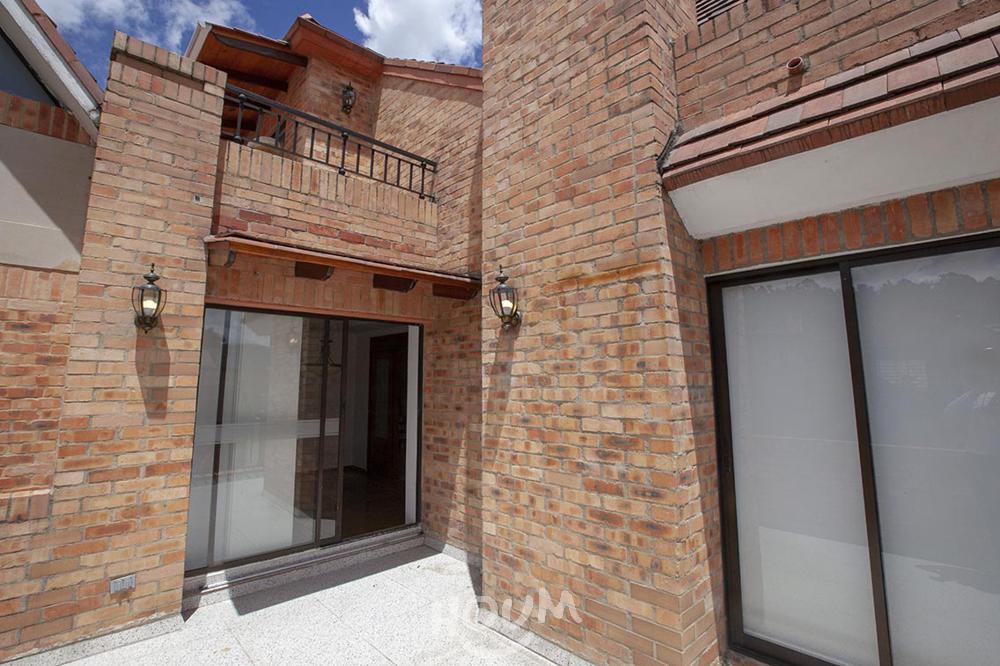 Casa de 4 alcobas en venta en Casa Blanca I, Casablanca Suba, Bogotá, 300 m² · foto 7 de 24