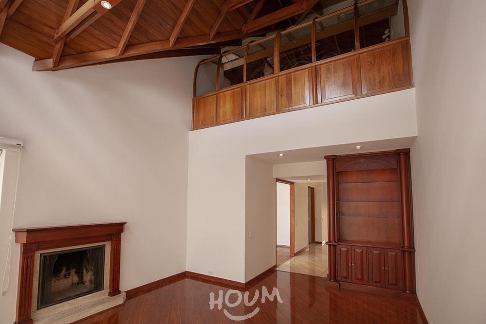 Casa de 4 alcobas en venta en Casa Blanca I, Casablanca Suba, Bogotá, 300 m² · foto 23 de 24