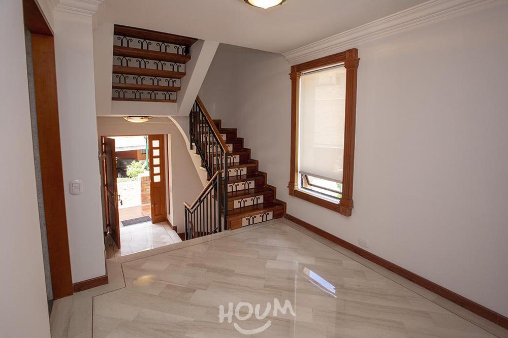 Casa de 4 alcobas en venta en Casa Blanca I, Casablanca Suba, Bogotá, 300 m² · foto 14 de 24