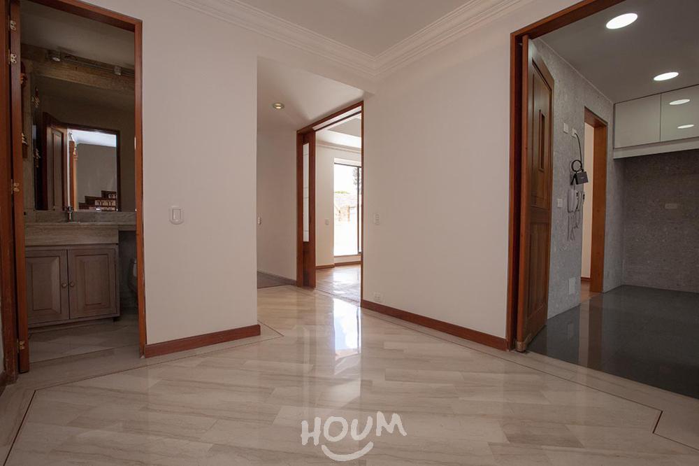 Casa de 4 alcobas en venta en Casa Blanca I, Casablanca Suba, Bogotá, 300 m² · foto 17 de 24