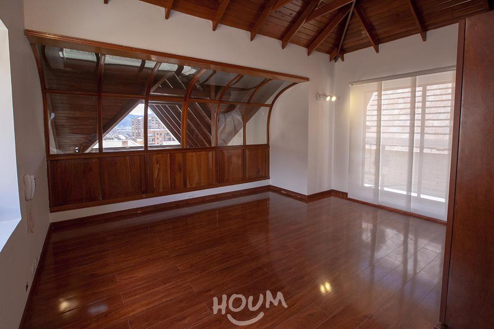 Casa de 4 alcobas en venta en Casa Blanca I, Casablanca Suba, Bogotá, 300 m² · foto 11 de 24