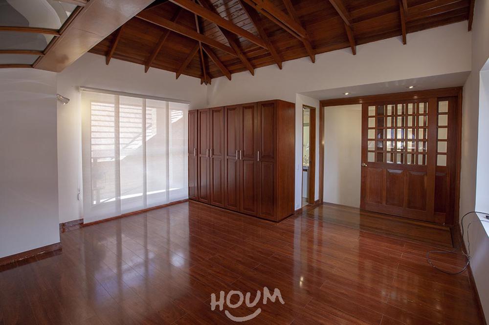 Casa de 4 alcobas en venta en Casa Blanca I, Casablanca Suba, Bogotá, 300 m² · foto 3 de 24