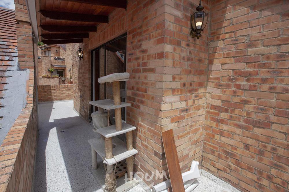 Casa de 4 alcobas en venta en Casa Blanca I, Casablanca Suba, Bogotá, 300 m² · foto 8 de 24