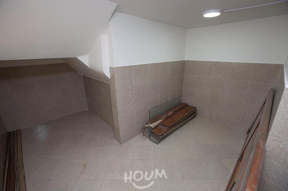 Casa de 4 alcobas en venta en Casa Blanca I, Casablanca Suba, Bogotá, 300 m² · foto 16 de 24