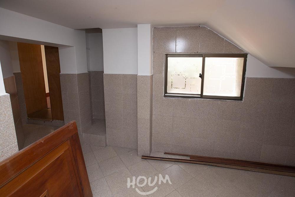 Casa de 4 alcobas en venta en Casa Blanca I, Casablanca Suba, Bogotá, 300 m² · foto 10 de 24