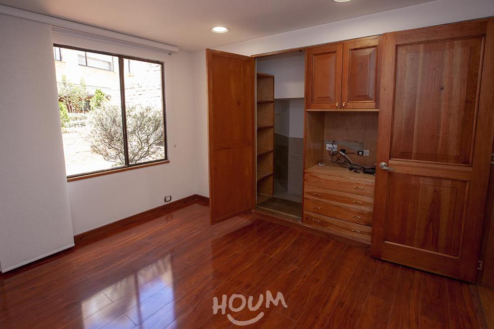 Casa de 4 alcobas en venta en Casa Blanca I, Casablanca Suba, Bogotá, 300 m² · foto 12 de 24