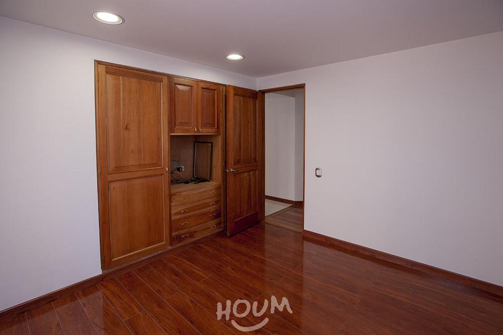 Casa de 4 alcobas en venta en Casa Blanca I, Casablanca Suba, Bogotá, 300 m² · foto 22 de 24