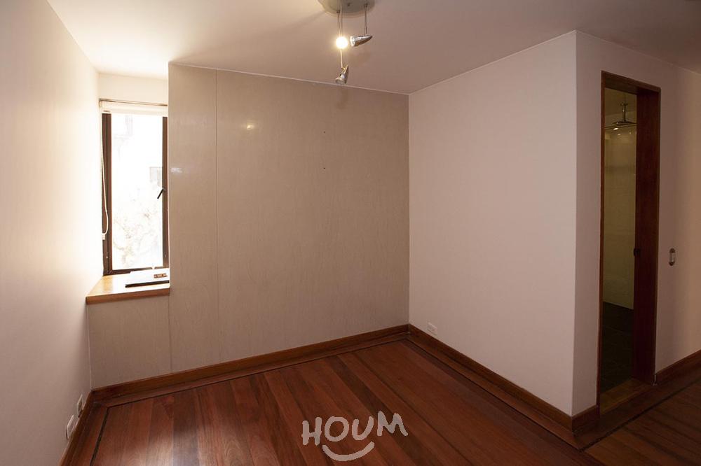 Casa de 4 alcobas en venta en Casa Blanca I, Casablanca Suba, Bogotá, 300 m² · foto 24 de 24