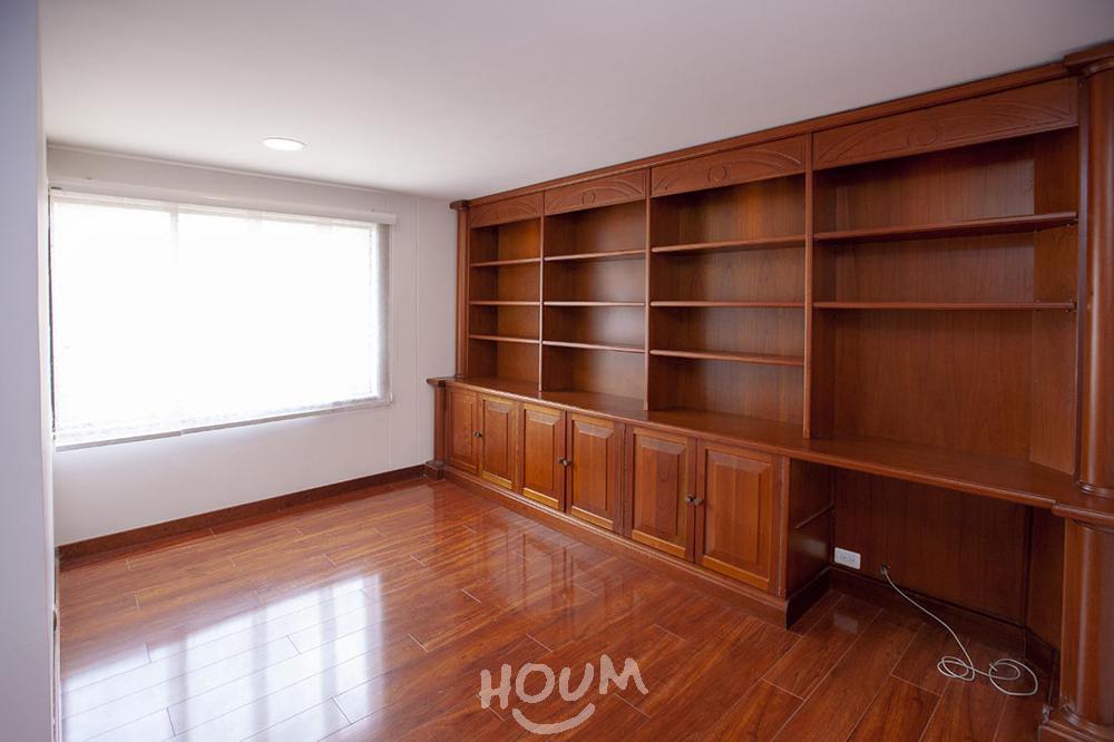 Casa de 4 alcobas en venta en Casa Blanca I, Casablanca Suba, Bogotá, 300 m² · foto 19 de 24