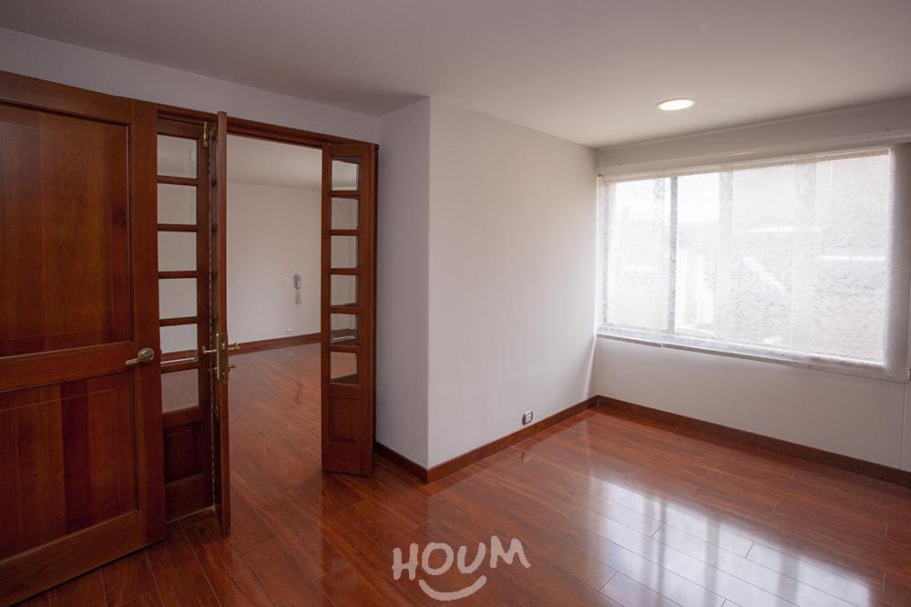 Casa de 4 alcobas en venta en Casa Blanca I, Casablanca Suba, Bogotá, 300 m² · foto 18 de 24