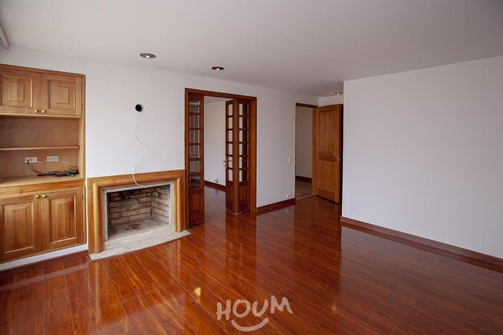 Casa de 4 alcobas en venta en Casa Blanca I, Casablanca Suba, Bogotá, 300 m² · foto 4 de 24