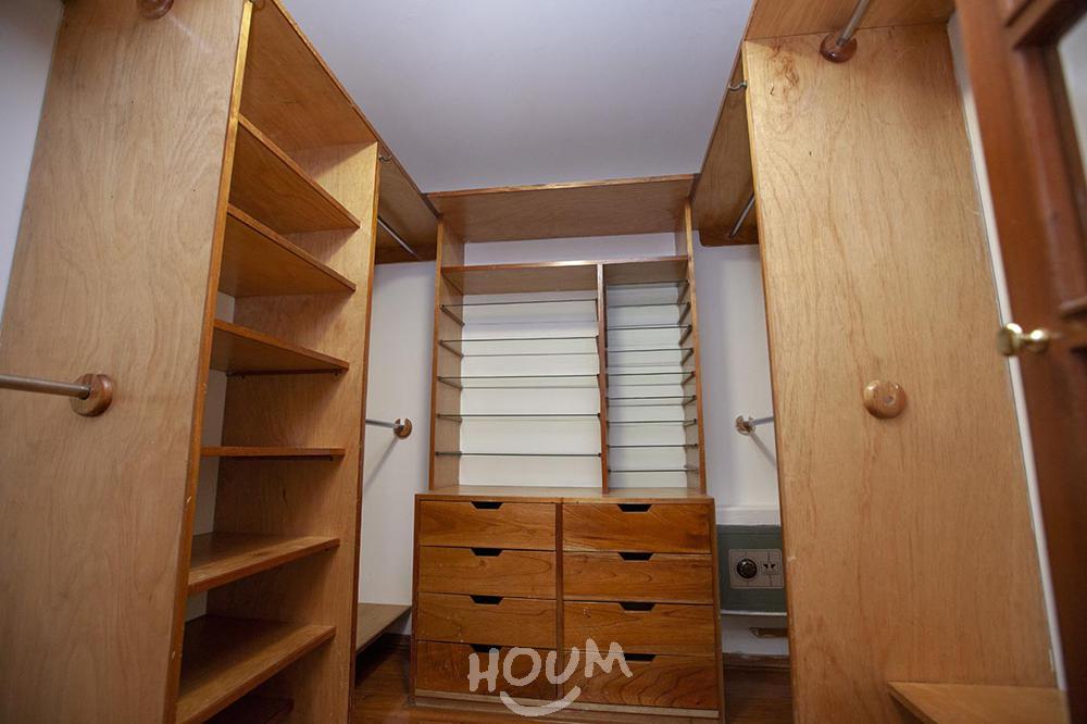 Casa de 4 alcobas en venta en Casa Blanca I, Casablanca Suba, Bogotá, 300 m² · foto 13 de 24