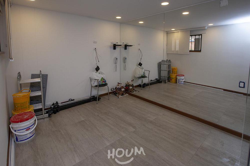 Casa de 4 alcobas en venta en Casa Blanca I, Casablanca Suba, Bogotá, 300 m² · foto 15 de 24