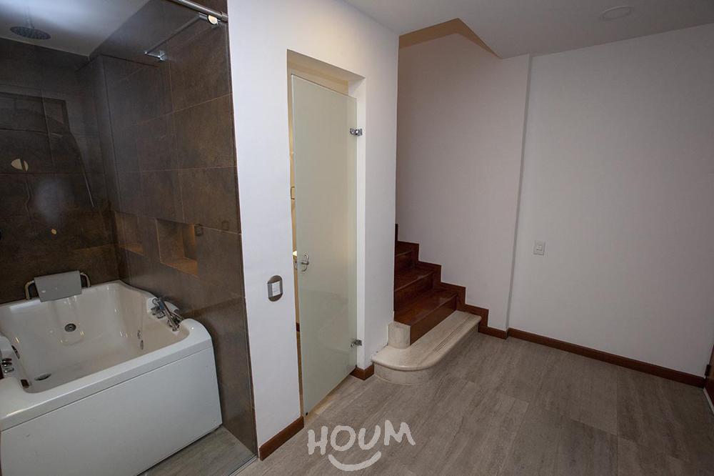 Casa de 4 alcobas en venta en Casa Blanca I, Casablanca Suba, Bogotá, 300 m² · foto 21 de 24