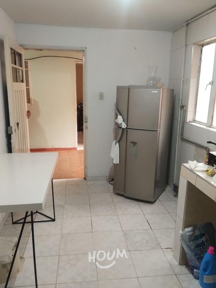 Casa en venta en Belén, Fontibón, Bogotá · foto 7 de 21