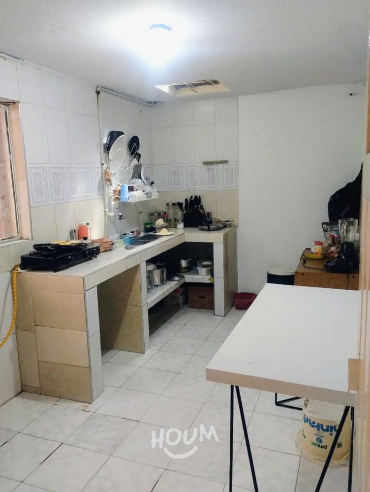 Casa en venta en Belén, Fontibón, Bogotá · foto 6 de 21