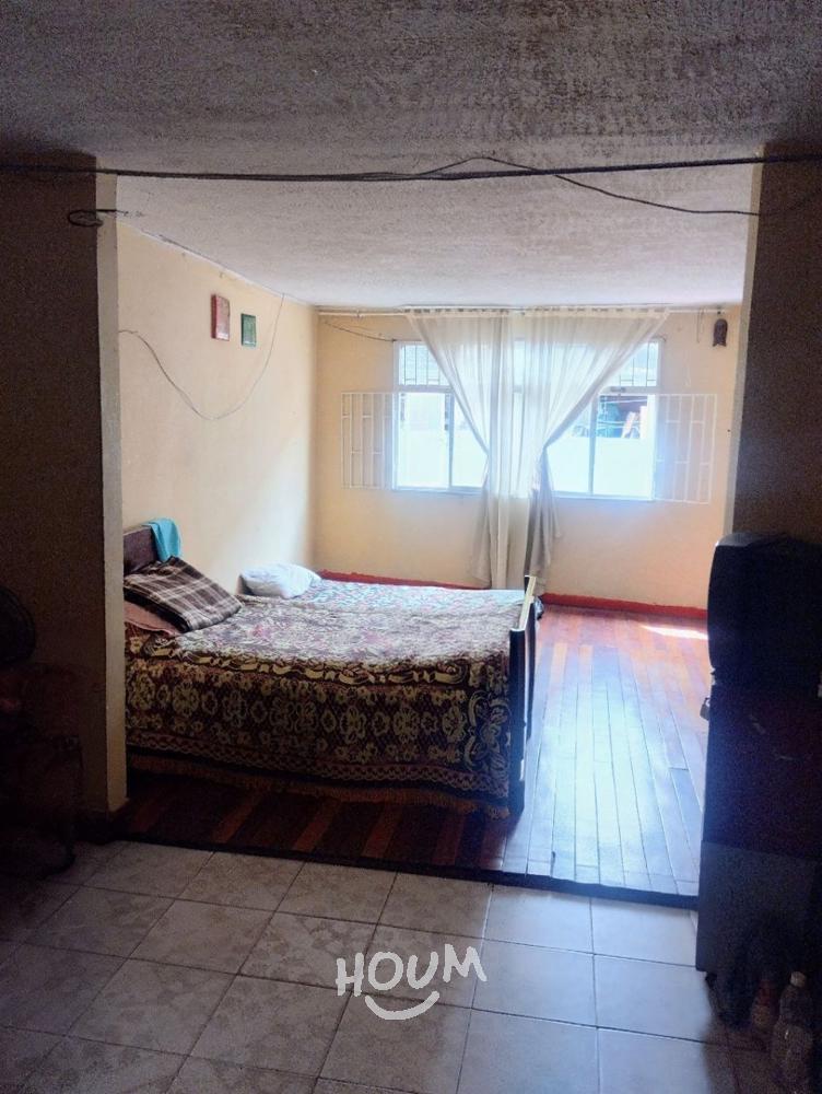 Casa en venta en Belén, Fontibón, Bogotá · foto 9 de 21