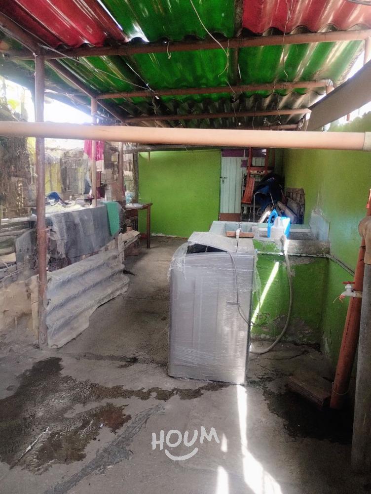Casa en venta en Belén, Fontibón, Bogotá · foto 13 de 21