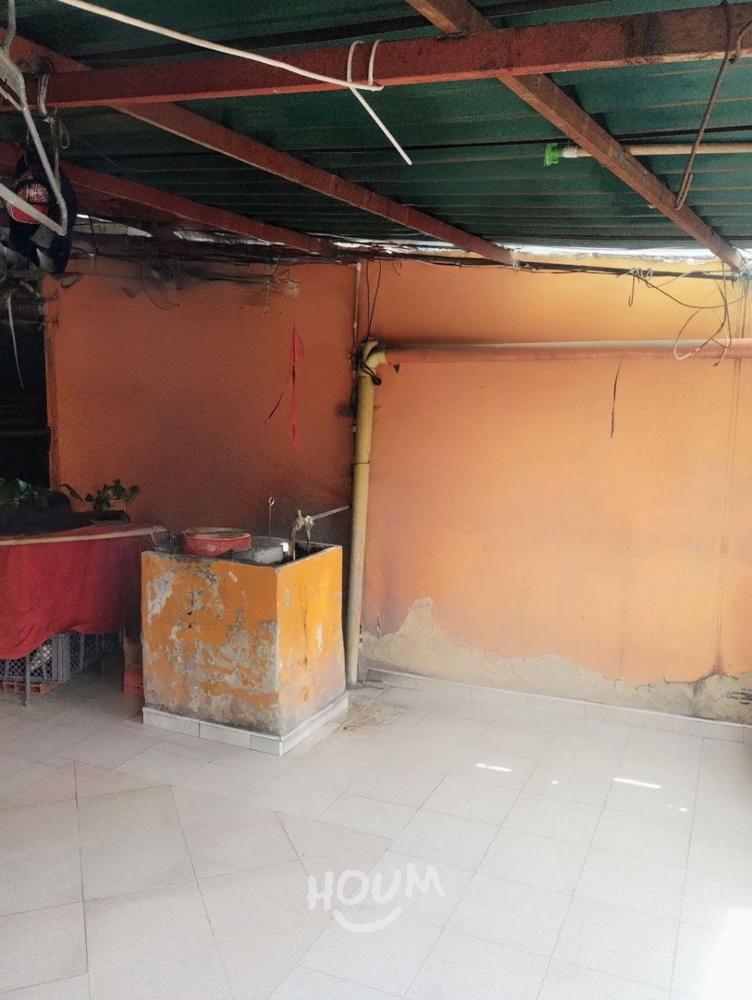 Casa en venta en Belén, Fontibón, Bogotá · foto 14 de 21