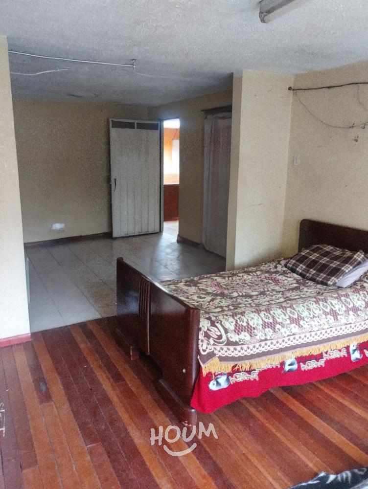 Casa en venta en Belén, Fontibón, Bogotá · foto 10 de 21