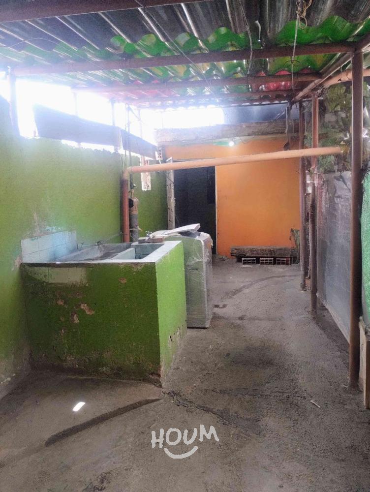 Casa en venta en Belén, Fontibón, Bogotá · foto 21 de 21