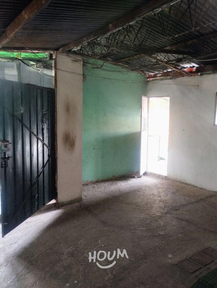 Casa en venta en Belén, Fontibón, Bogotá · foto 17 de 21