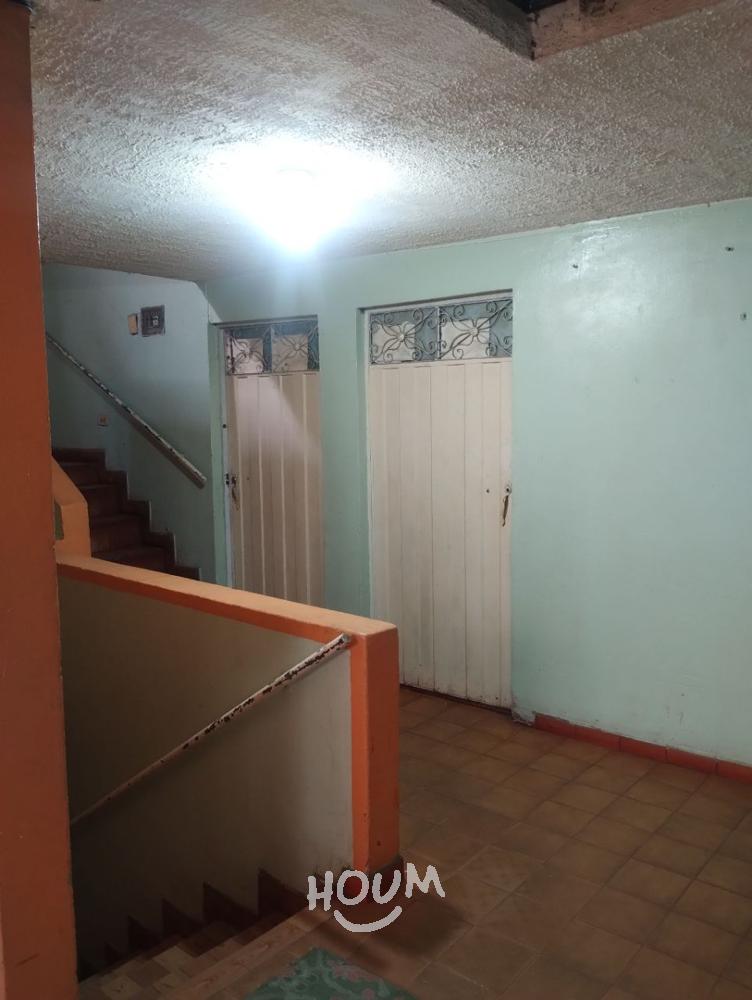 Casa en venta en Belén, Fontibón, Bogotá · foto 5 de 21