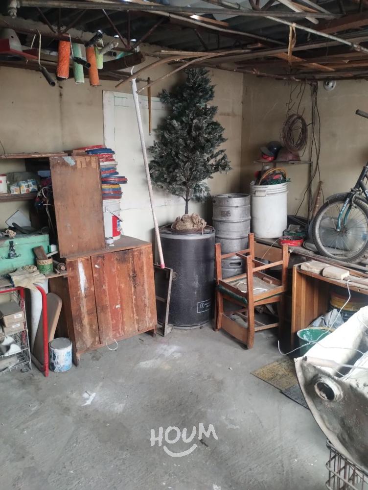 Casa en venta en Belén, Fontibón, Bogotá · foto 18 de 21