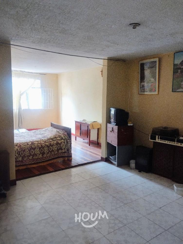 Casa en venta en Belén, Fontibón, Bogotá · foto 8 de 21