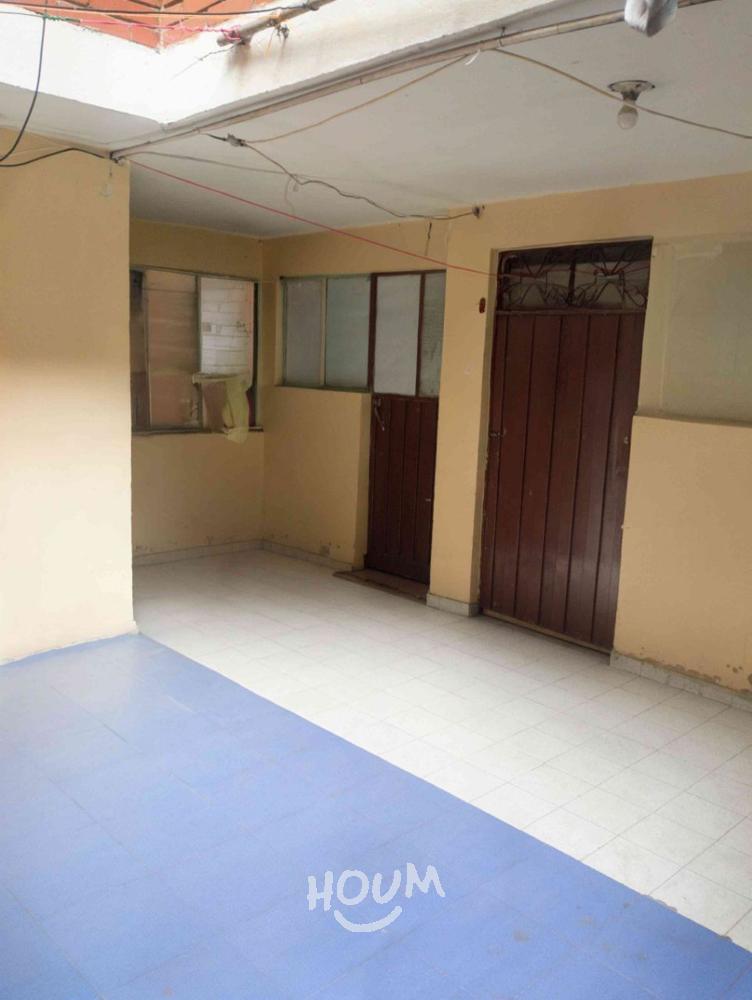 Casa en venta en Belén, Fontibón, Bogotá · foto 4 de 21
