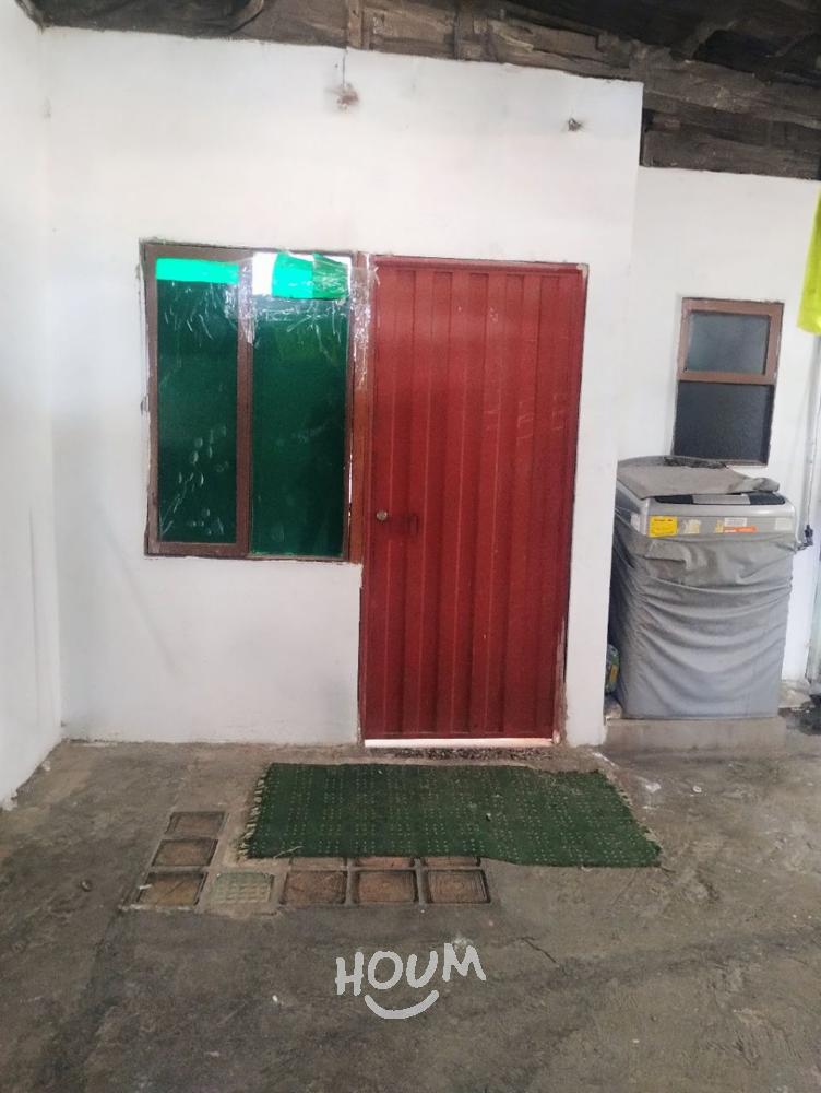 Casa en venta en Belén, Fontibón, Bogotá · foto 16 de 21