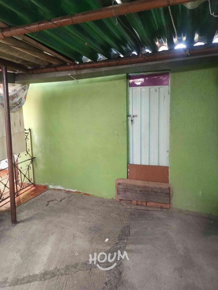 Casa en venta en Belén, Fontibón, Bogotá · foto 19 de 21