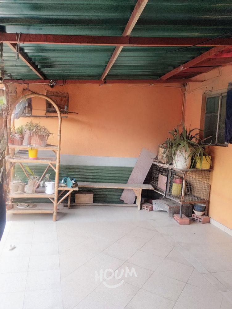 Casa en venta en Belén, Fontibón, Bogotá · foto 15 de 21
