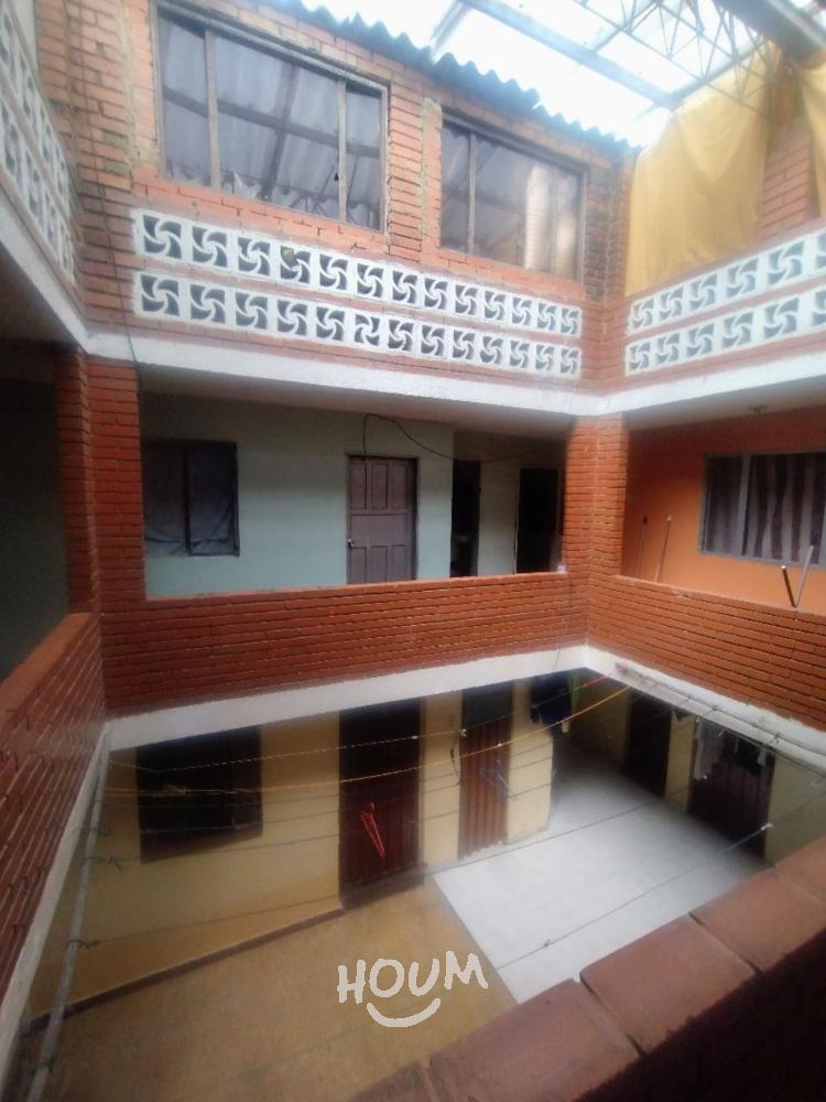 Casa en venta en Belén, Fontibón, Bogotá · foto 11 de 21