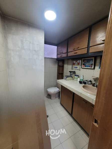 Apartamento en venta en La Salle, Bogotá · foto 12 de 13