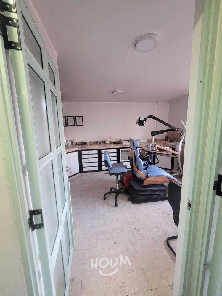 Apartamento en venta en La Salle, Bogotá · foto 7 de 13