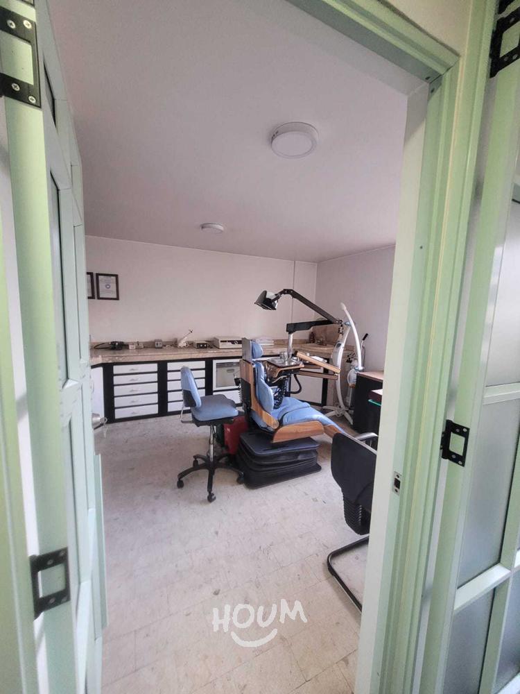 Apartamento en venta en La Salle, Bogotá · foto 8 de 13