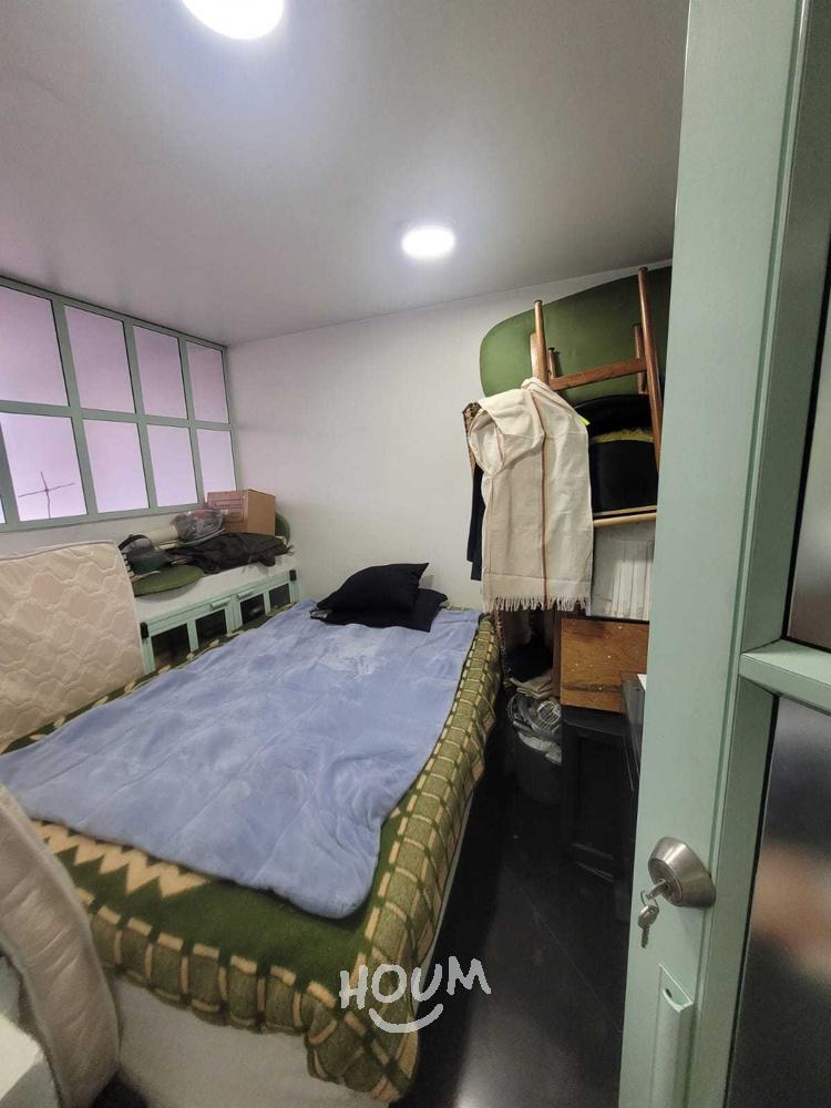 Apartamento en venta en La Salle, Bogotá · foto 10 de 13