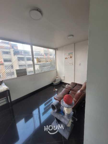 Apartamento en venta en La Salle, Bogotá · foto 13 de 13