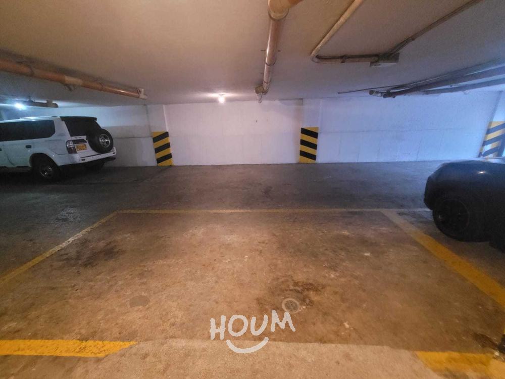 Apartamento en venta en La Salle, Bogotá · foto 2 de 13