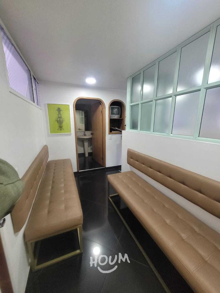 Apartamento en venta en La Salle, Bogotá · foto 4 de 13