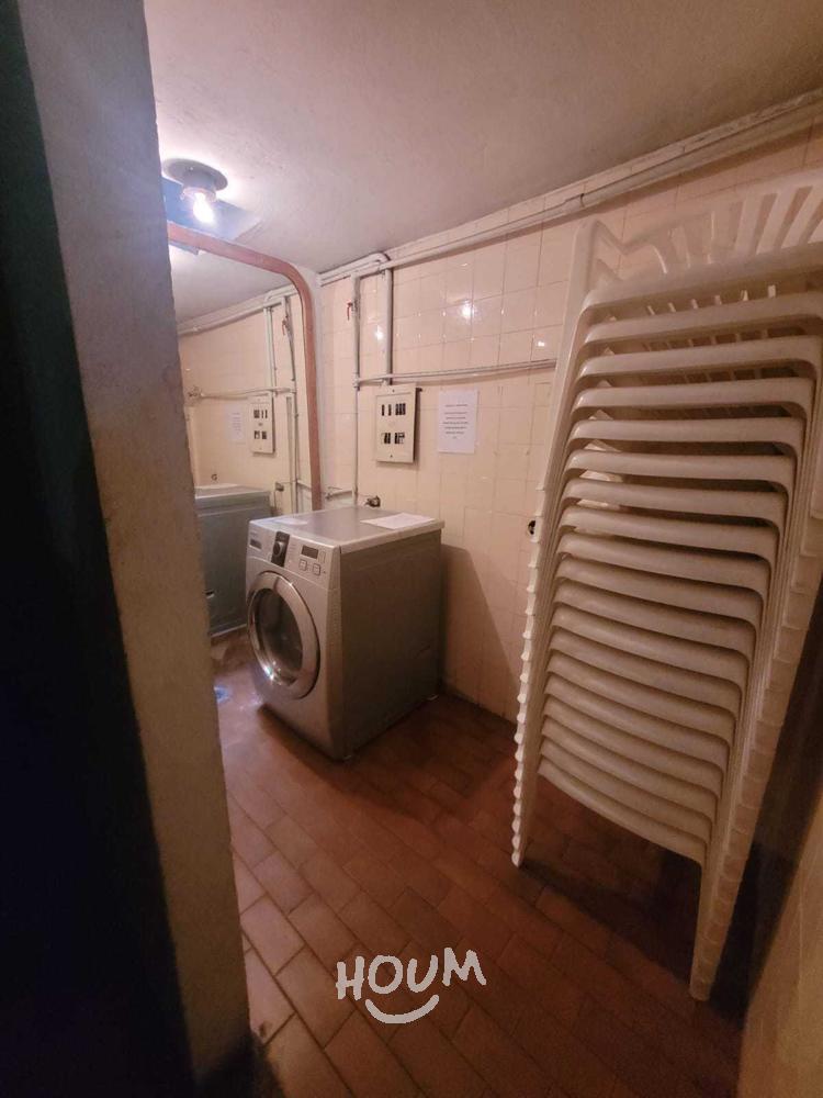 Apartamento en venta en La Salle, Bogotá · foto 3 de 13