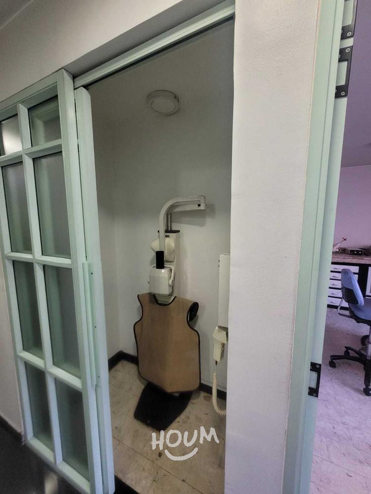 Apartamento en venta en La Salle, Bogotá · foto 11 de 13